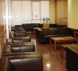Miramar Playa Hotel 1