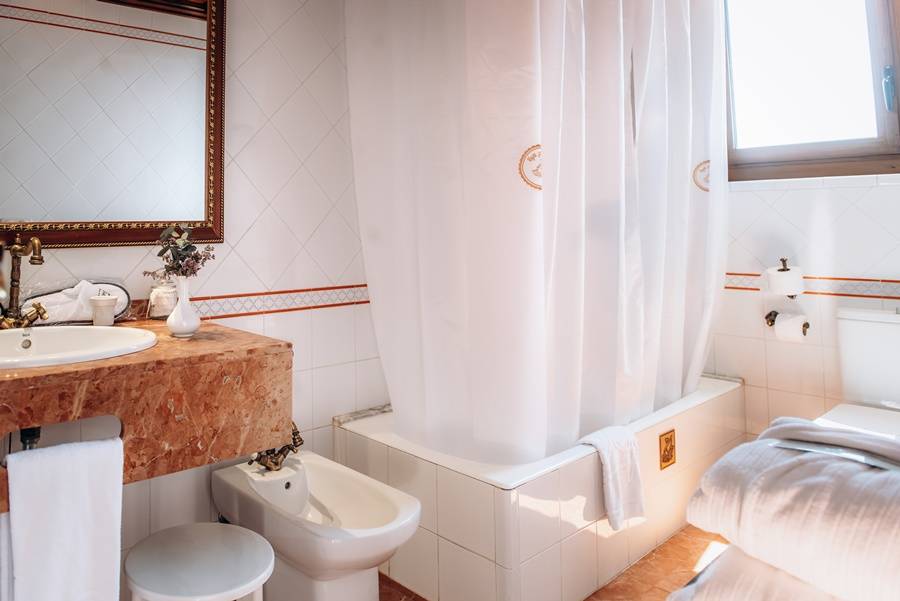 HOTEL RIGAT PARK AND SPA 2