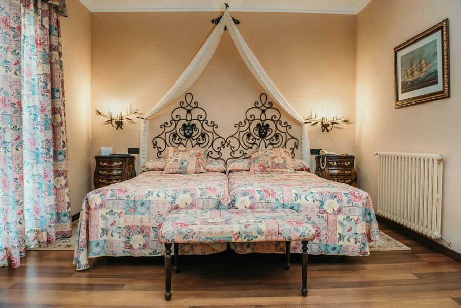 HOTEL RIGAT PARK AND SPA 1