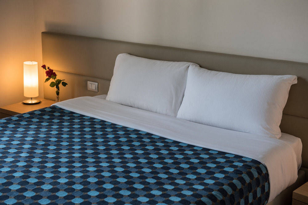 PHI Hotel Alcione 2