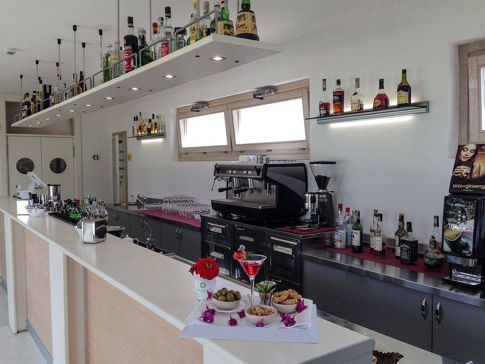 Furnirussi Tenuta 1