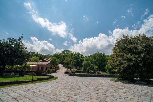 Borgata Baldazza 1