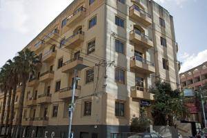 DRAGONARA APARTMENTS 2