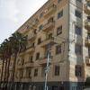 DRAGONARA APARTMENTS 1