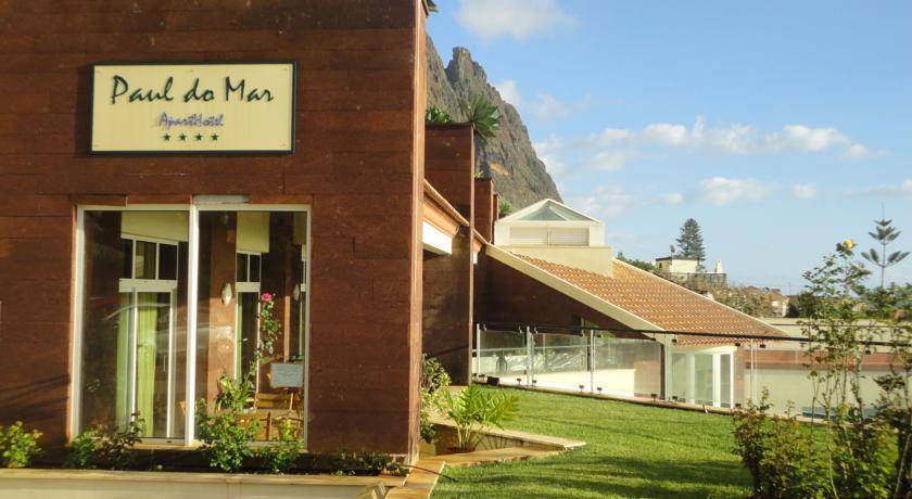 Paul Do Mar 1