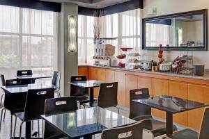 Ramada Limited San Francisco Airport North 1