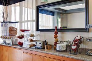 Ramada Limited San Francisco Airport North 2