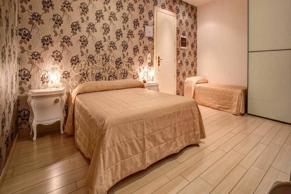 Hotel Fiamma & SPA Cesenatico 2