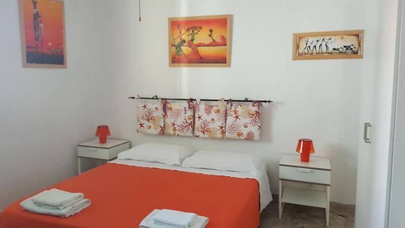 La Caletta 2