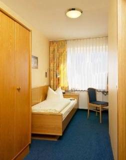 mD-Hotel Apollo 2