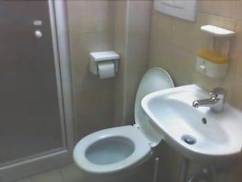 Pitagora 2