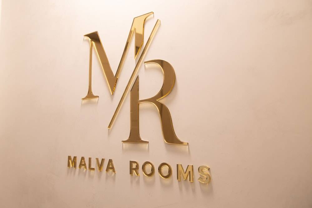 Malva Rooms 1