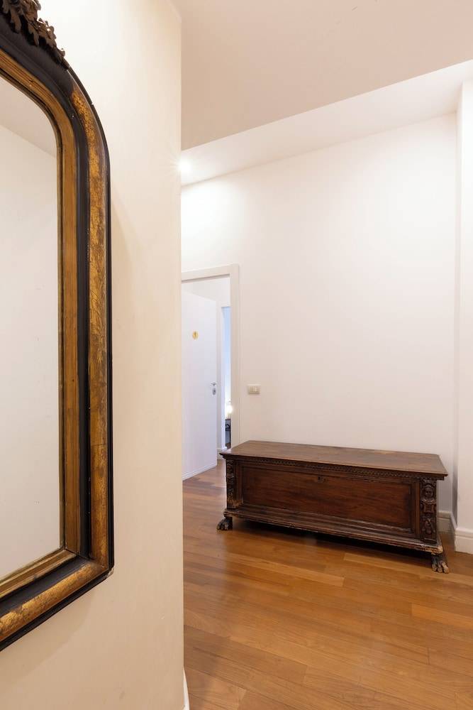 Vittore Rooms & Apartment 2