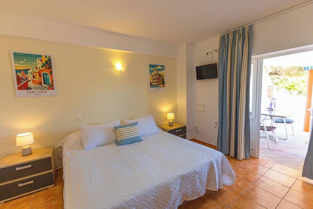 Centre Algarve 2