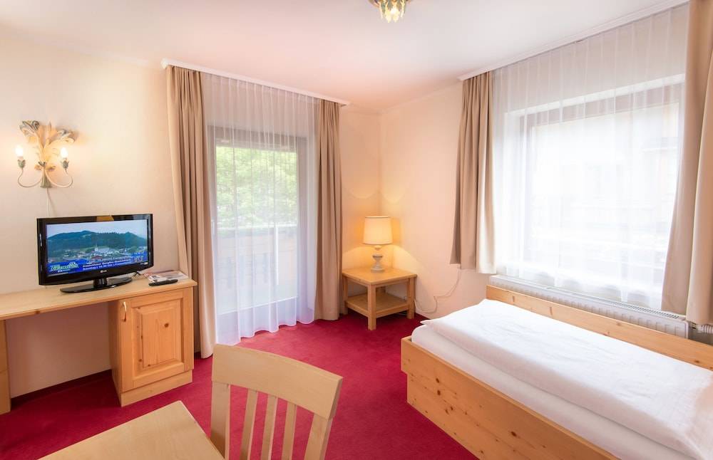 Hotel Dachstein 2