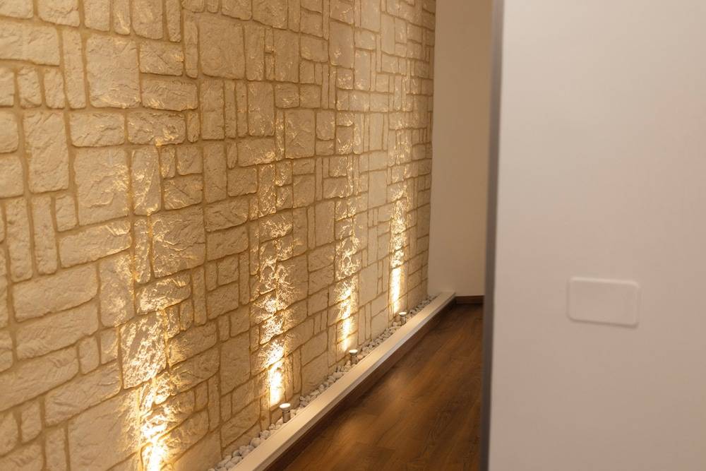 mare nel cuore rooms 2