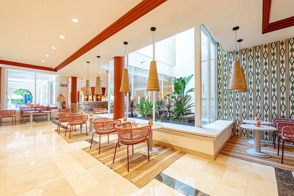 Hotel Rosella affiliated by Intelier 2