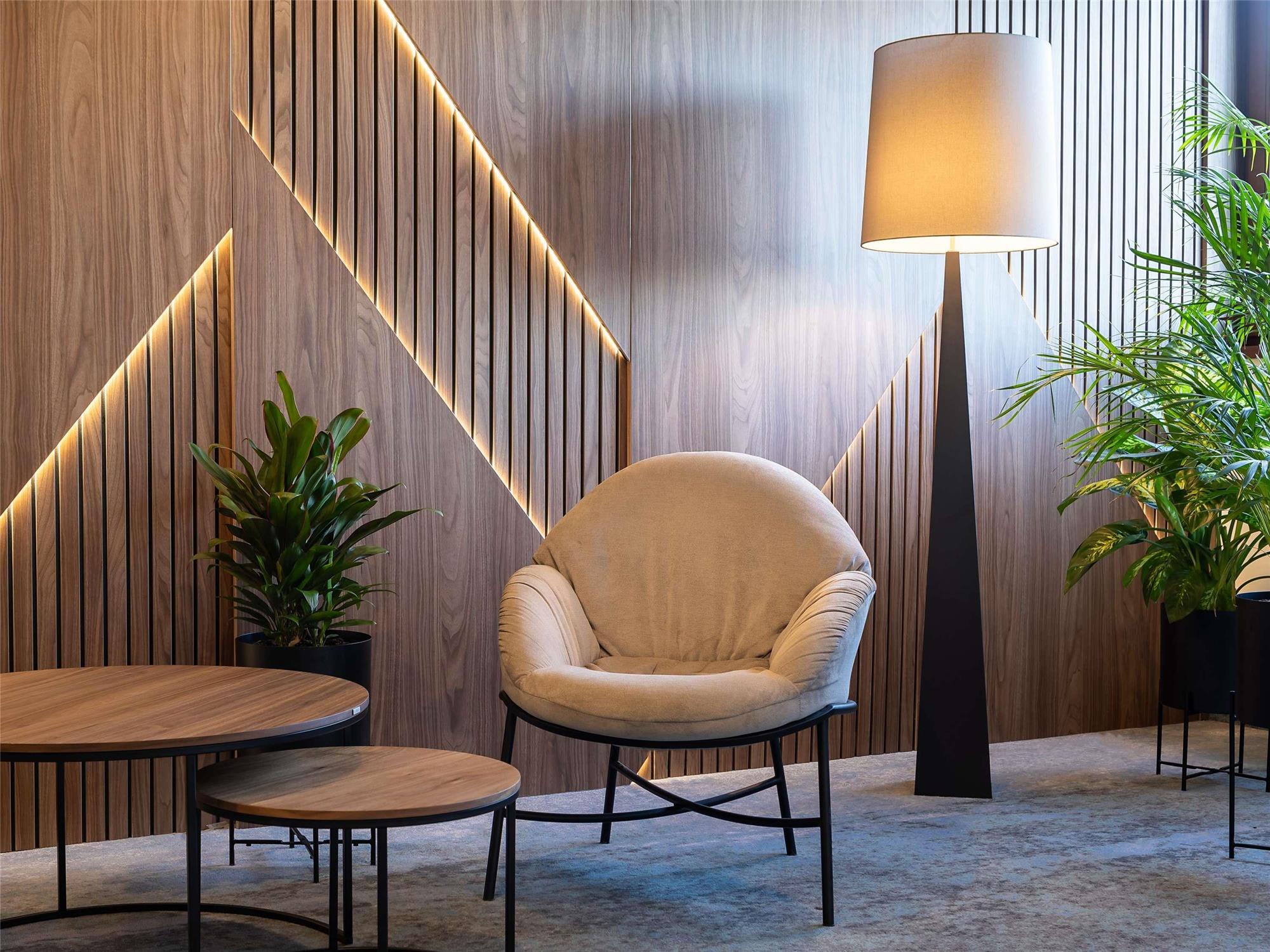 Mercure Karpacz Skalny 2