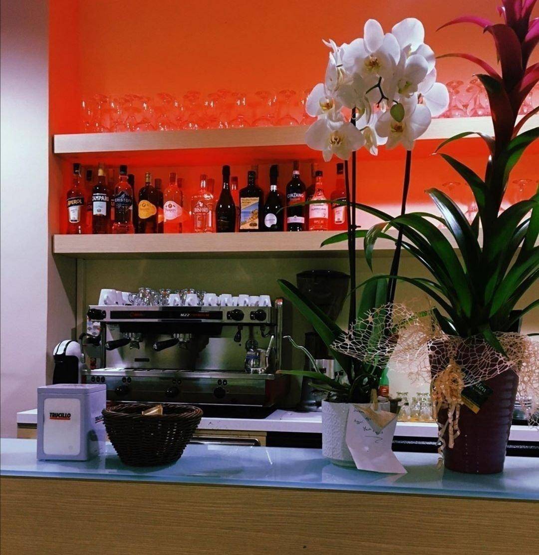 Statera Hotel Village 2
