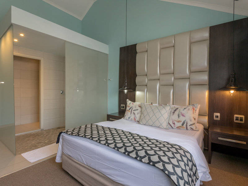 Swakopmund Sands 2