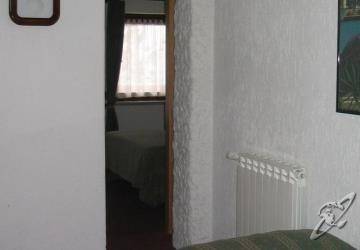 Hotel Chalet Joli 1