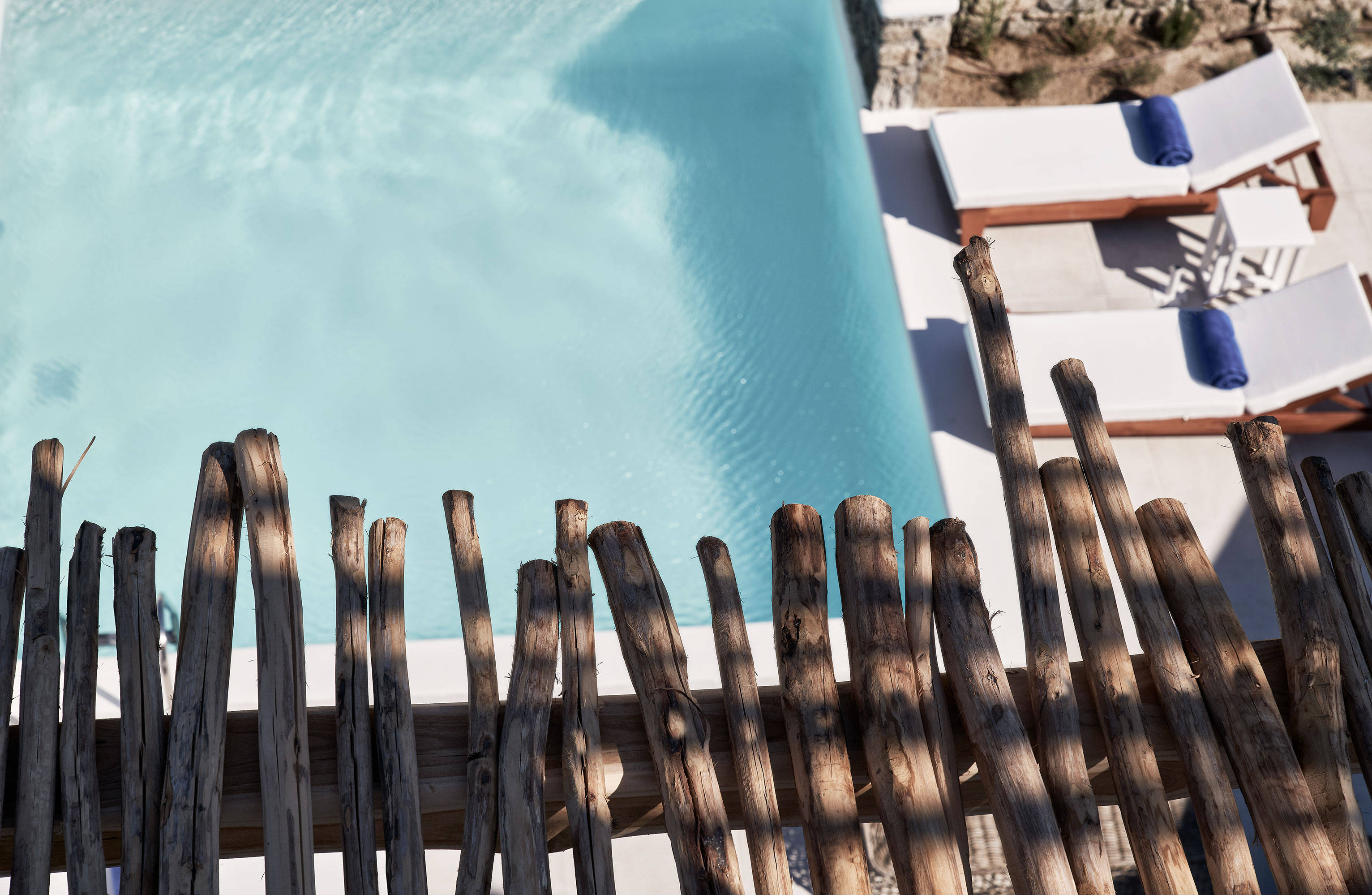 Katikies Villas Mykonos 2