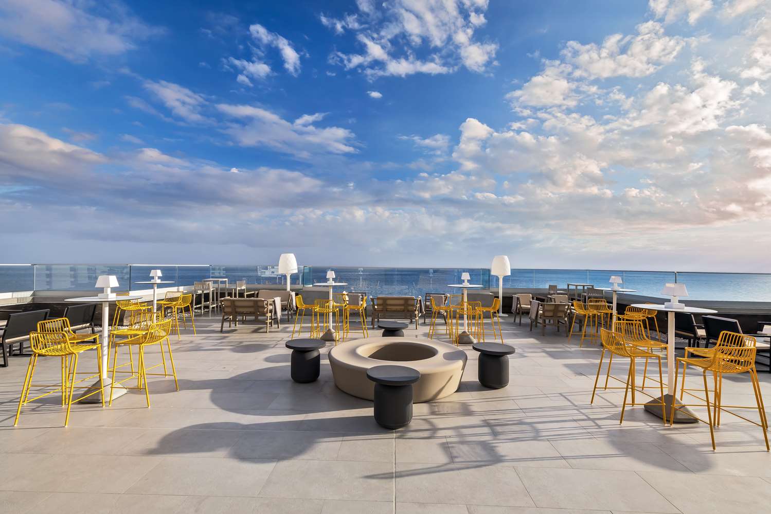 Allegro Madeira - Adults Only (+18) 1