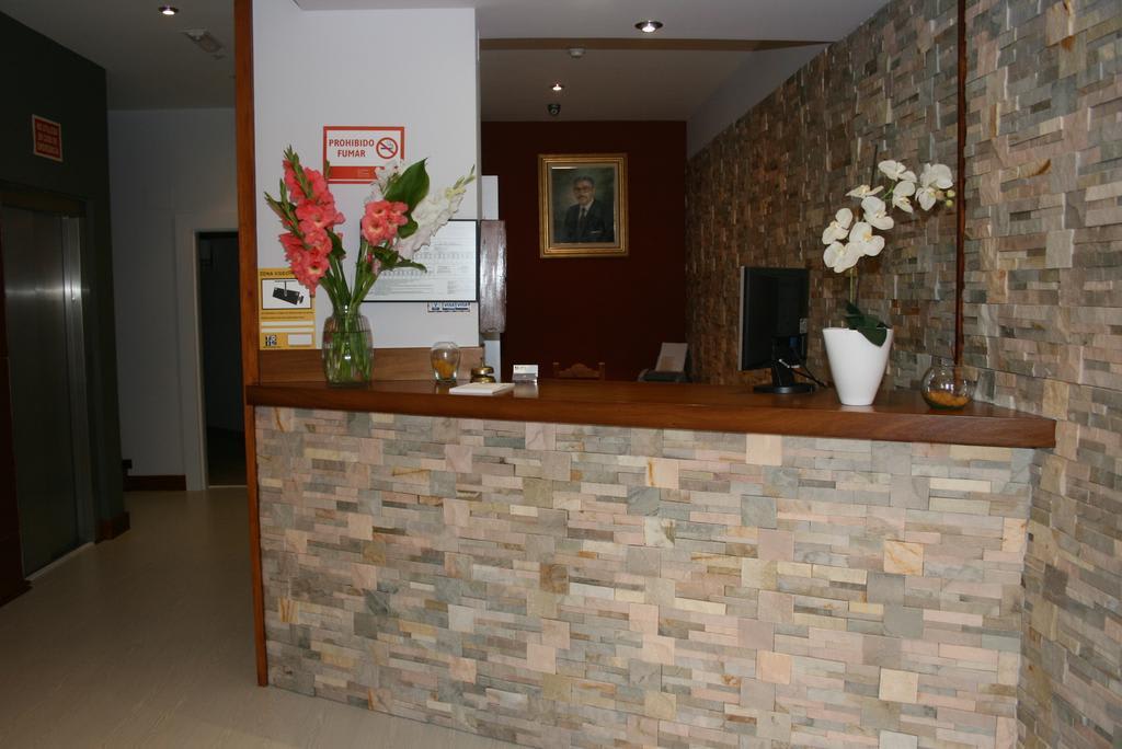 Hotel & Spa Arha by Maile 1