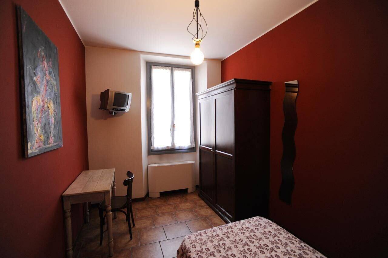 Locanda Al 5 - Bed & Beer 1