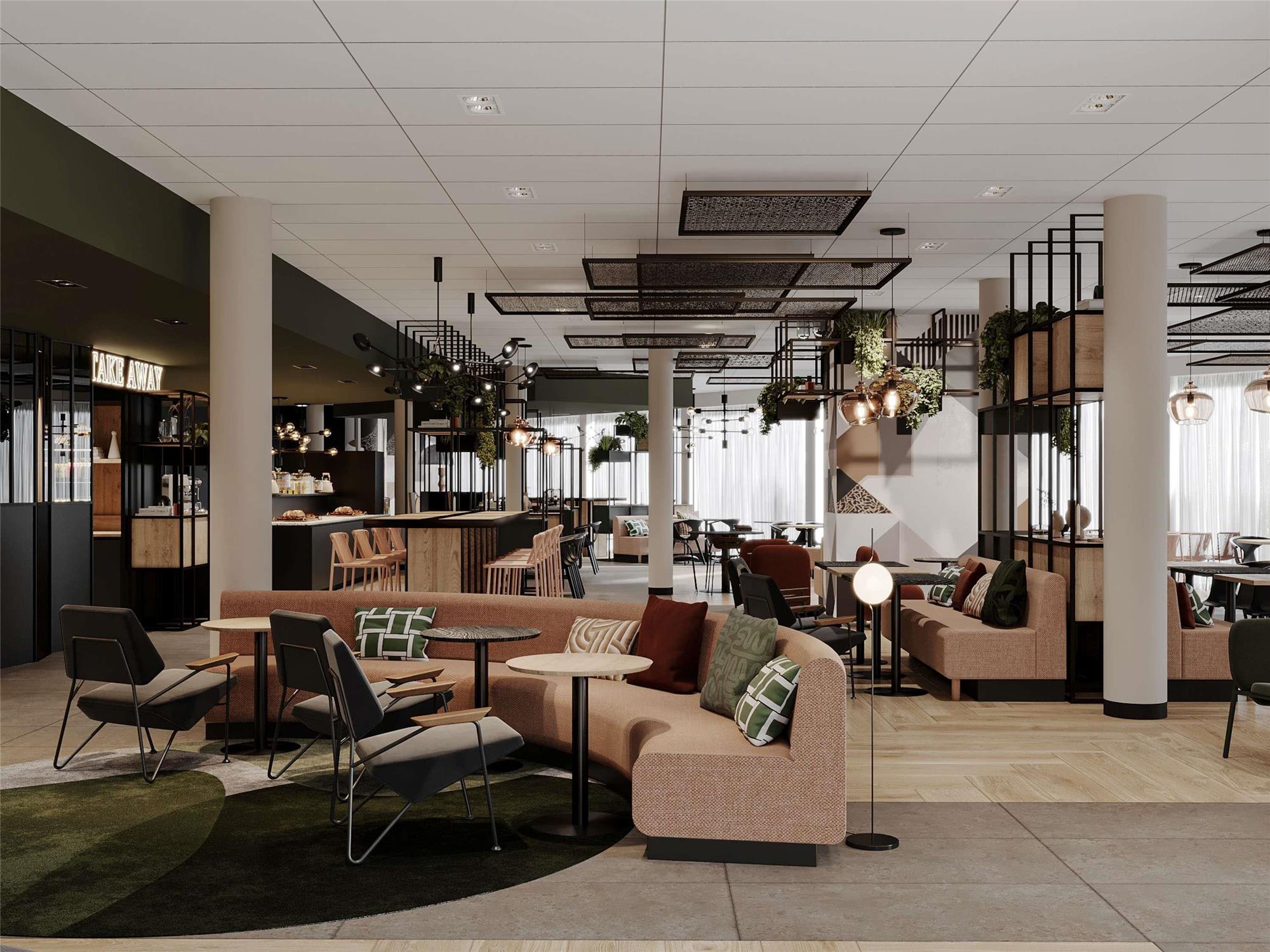 ibis Konstanz 1