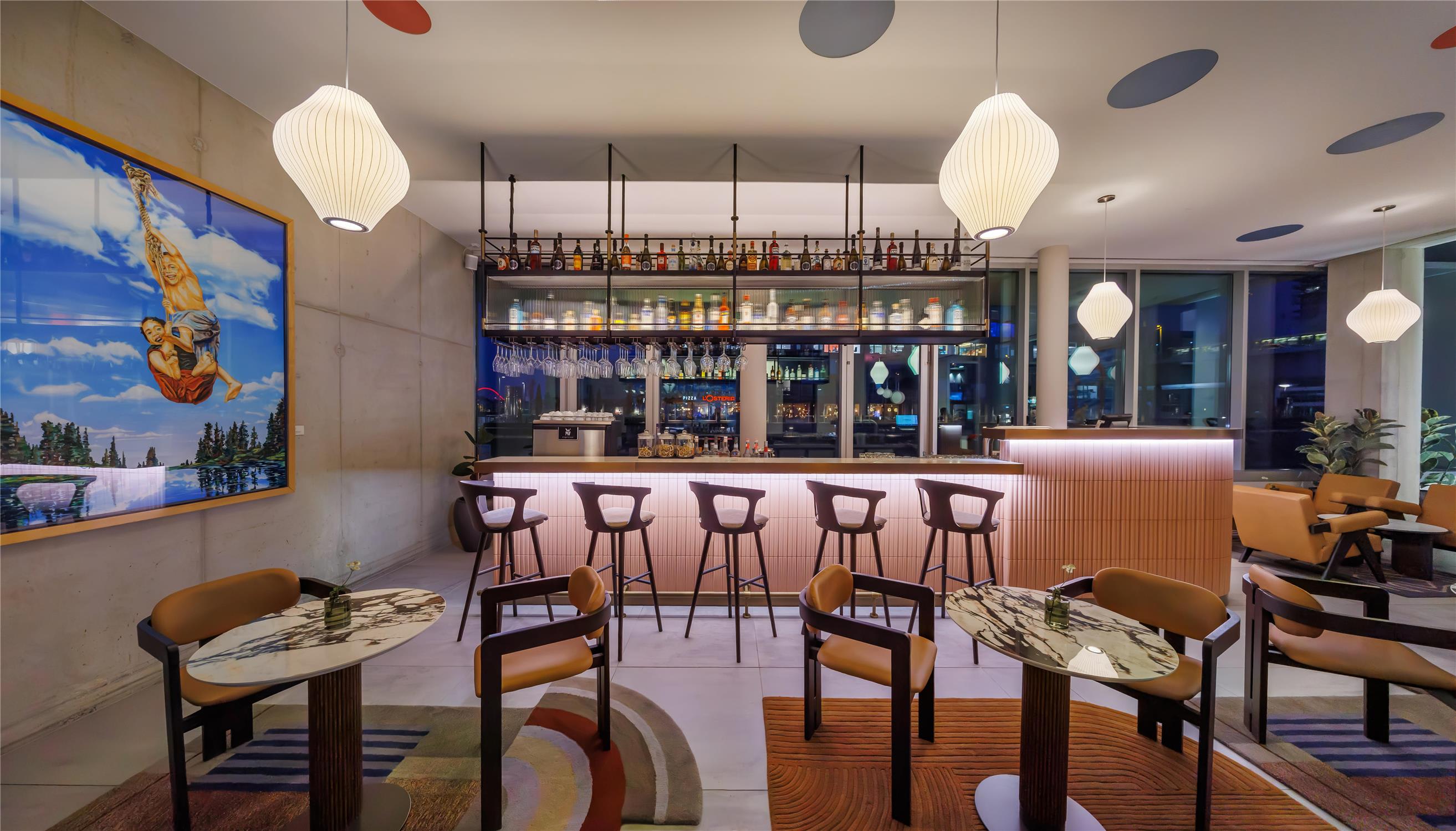 art'otel cologne 2