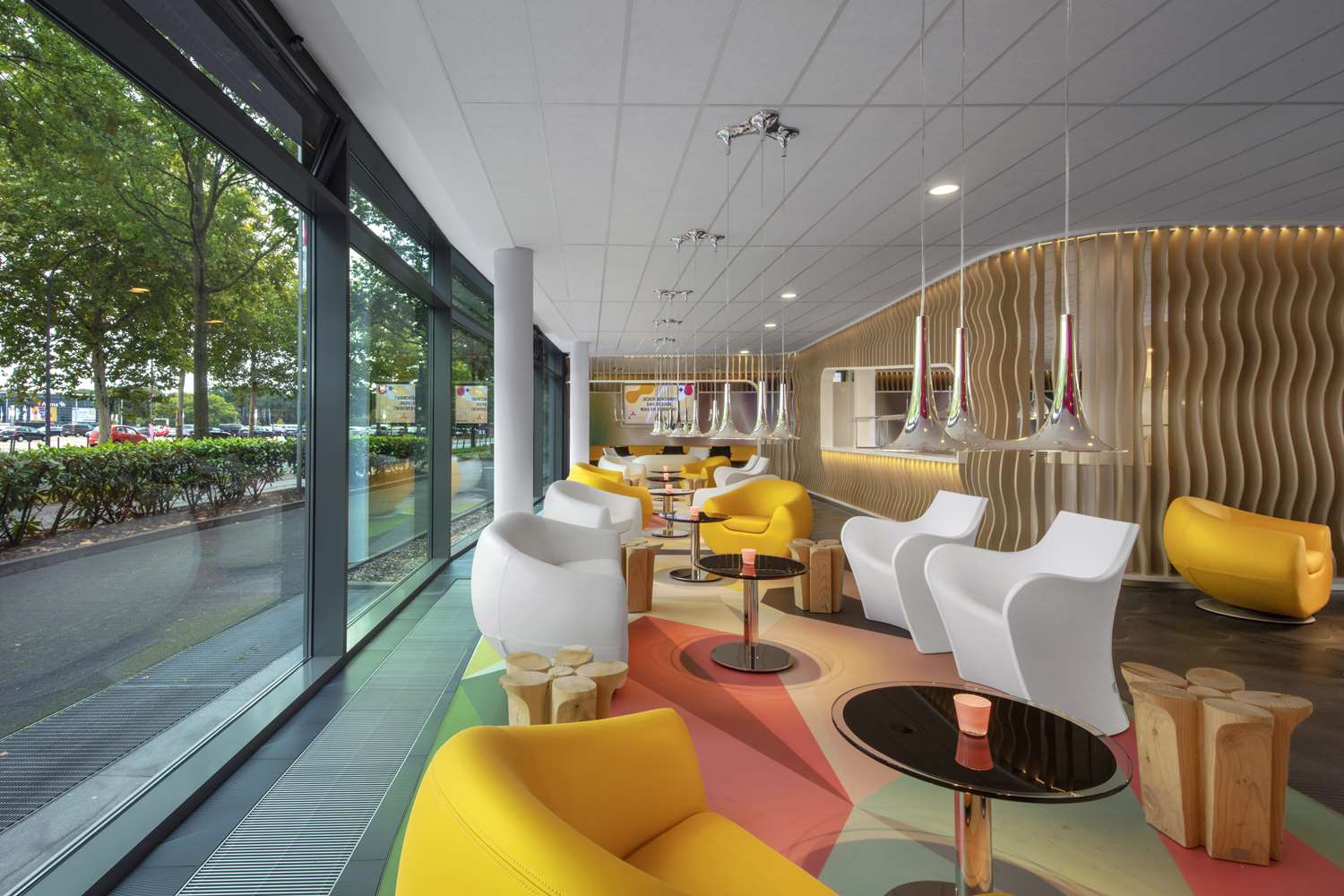 Prize by Radisson, Bremen City 1