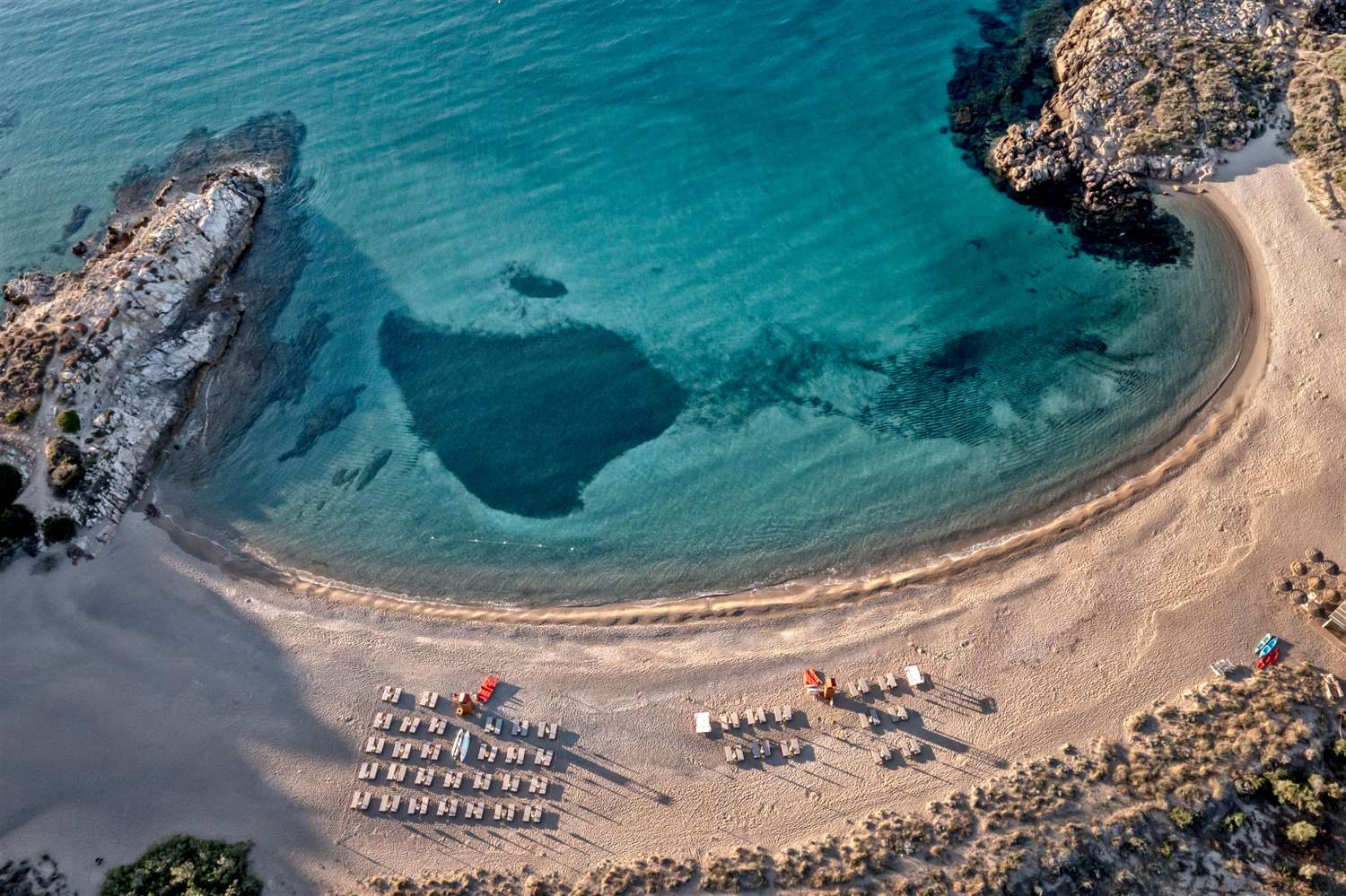 Veridia Resort Sardinia, a member of Radisson Individuals 1