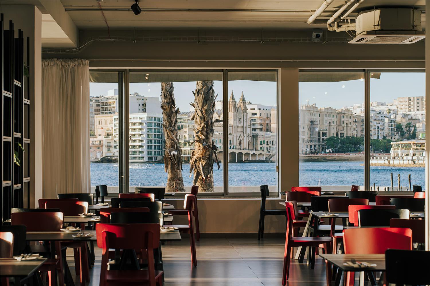 Cavalieri Hotel Malta, a member of Radisson Individuals 2
