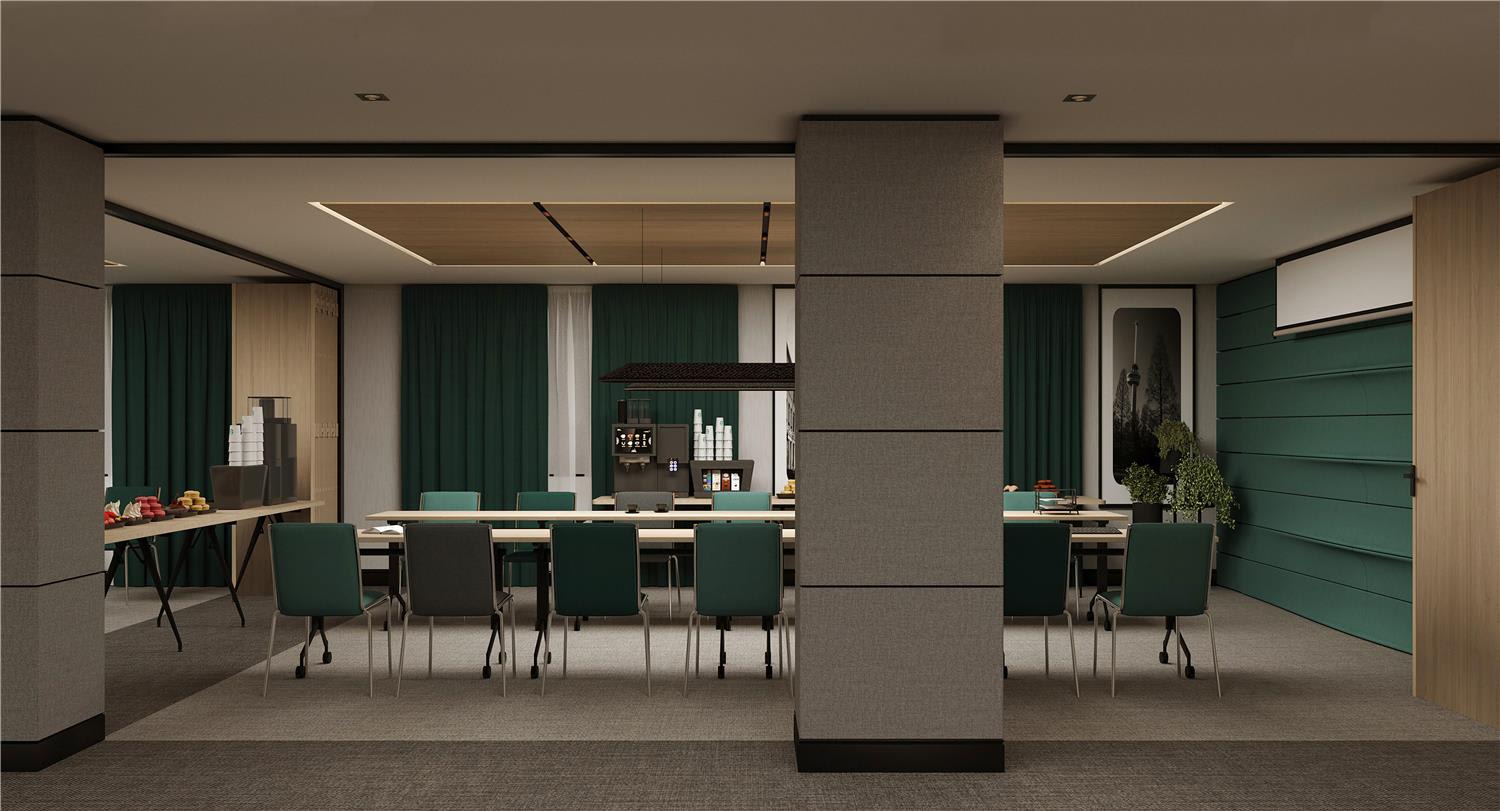 Radisson Hotel Amsterdam Schiphol Airport Hoofddorp 1