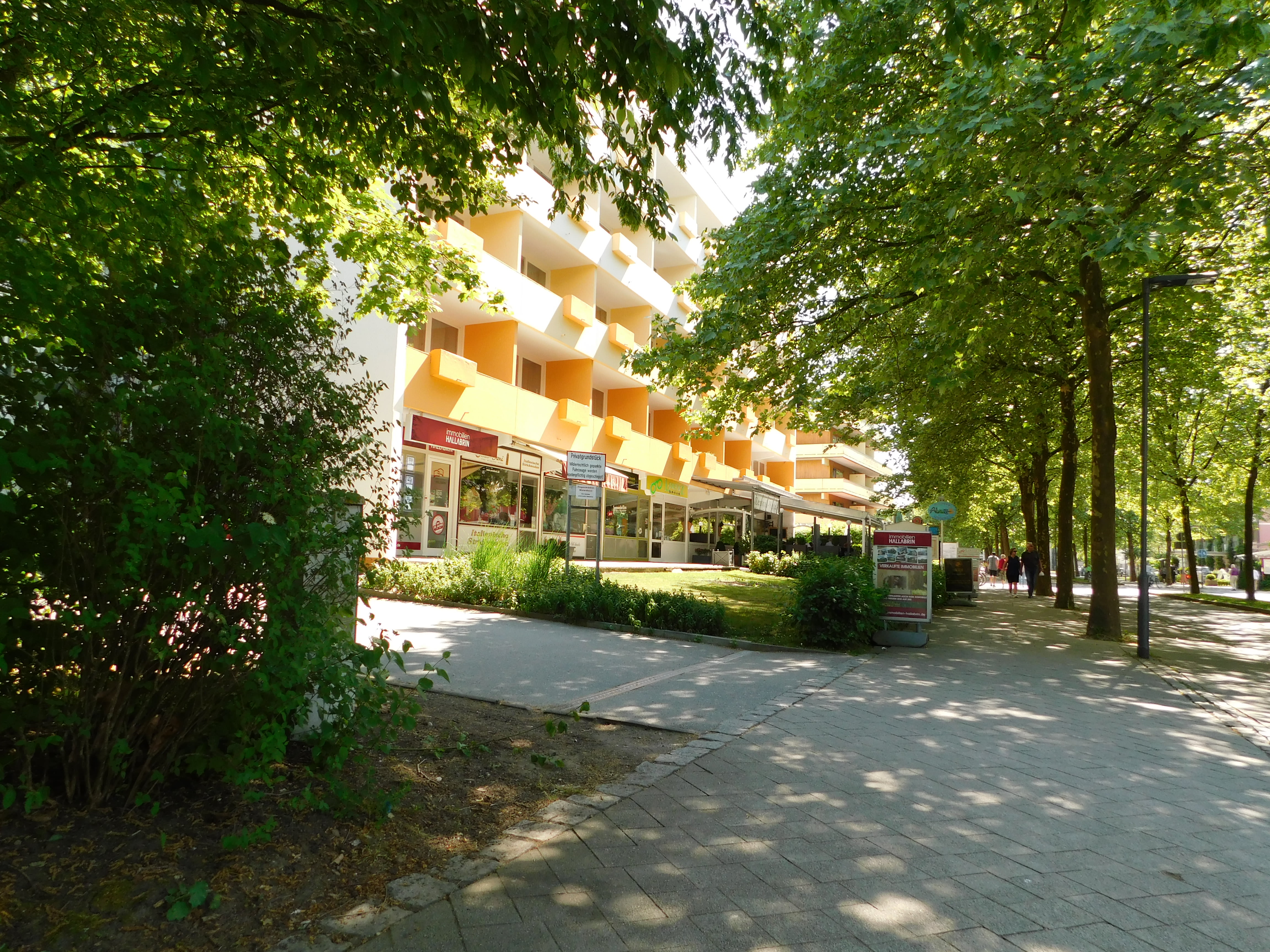 Zentral Hotel 2
