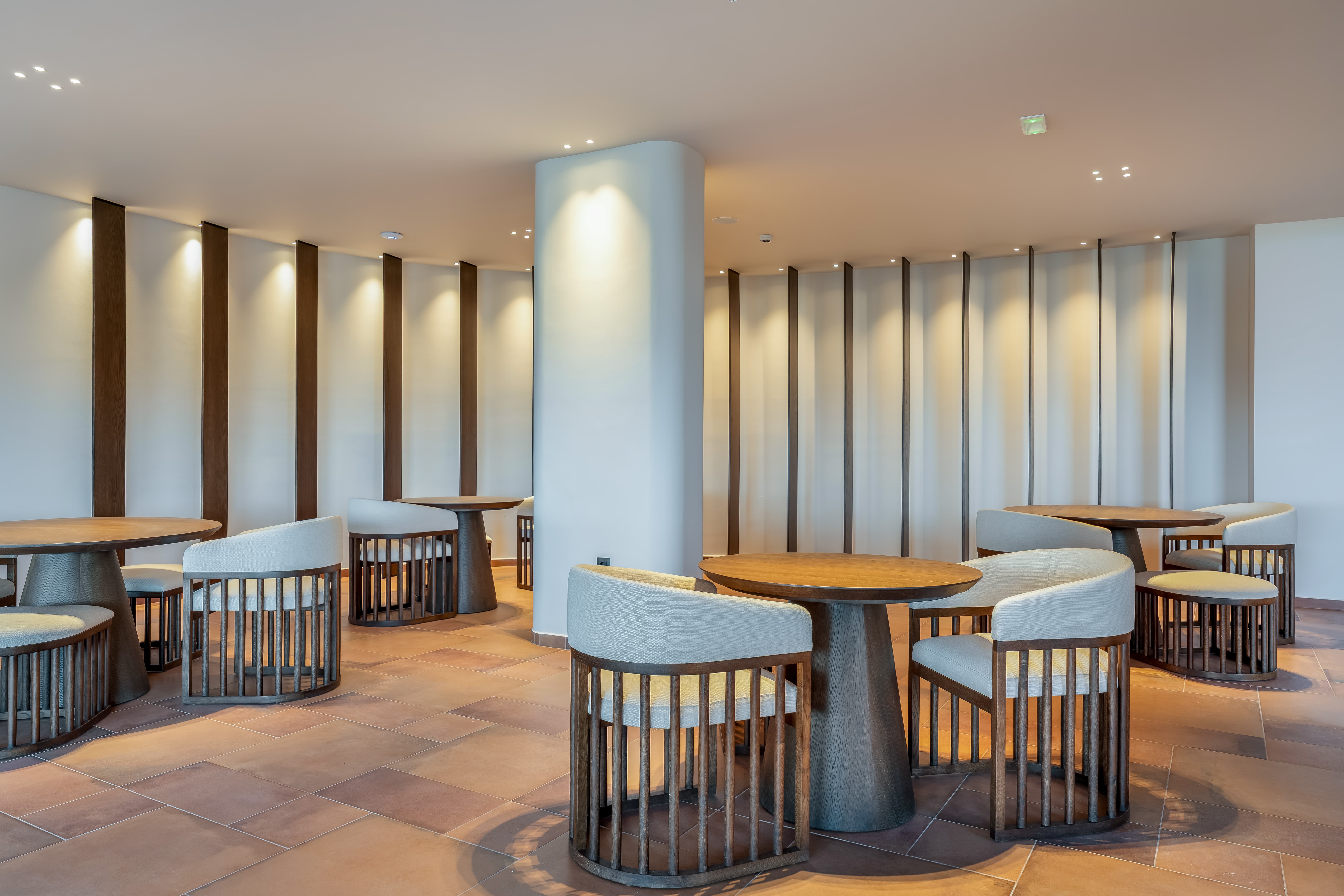 Kouros Palace Active Lifestyle Hotel 1
