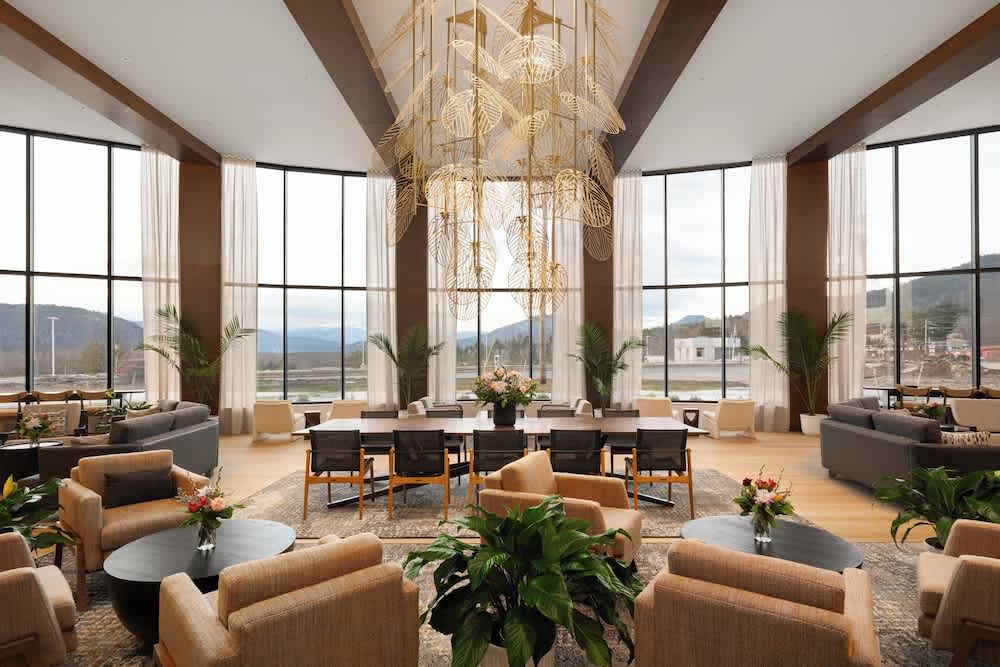 Hotel Indigo North Conway by IHG 1