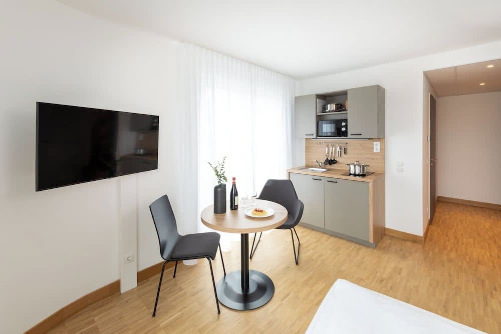 Brera Stuttgart 1
