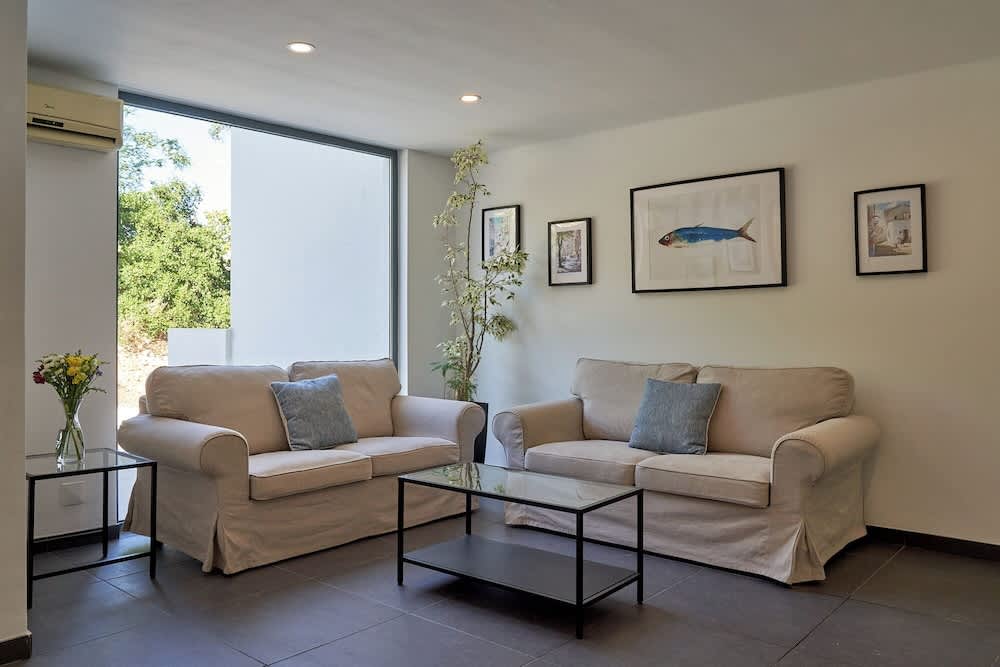 LEGACY SUITES & APARTMENTS ALBUFEIRA AL - No Groups 2