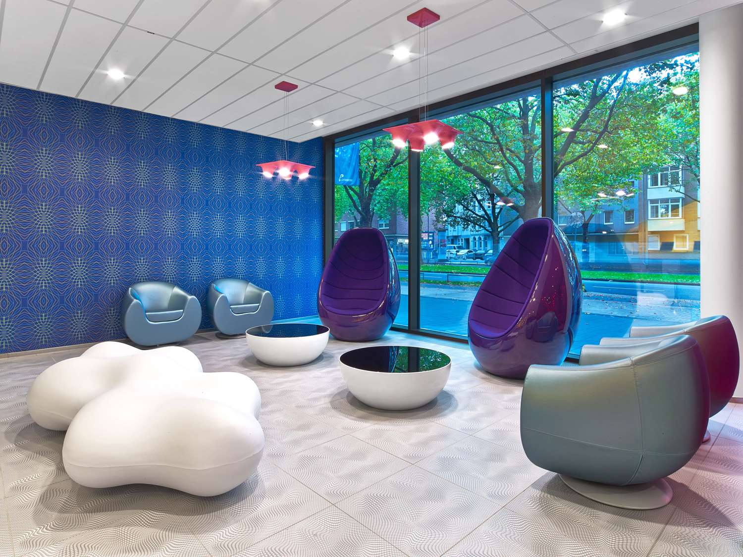 Prize by Radisson, Hannover City 1