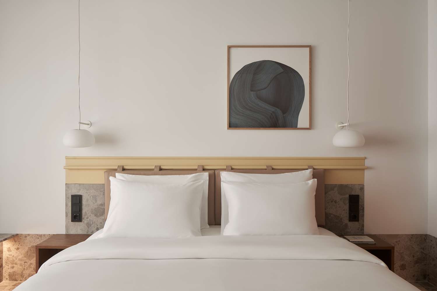 The Social Athens Hotel, a member of Radisson Individuals 2