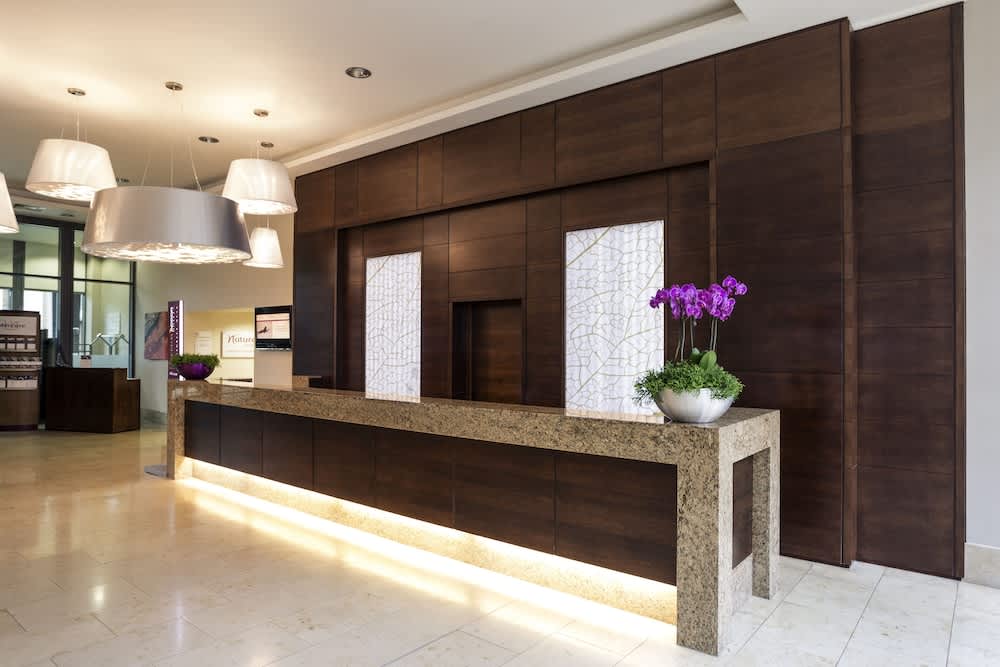 voco Sheffield by IHG 2