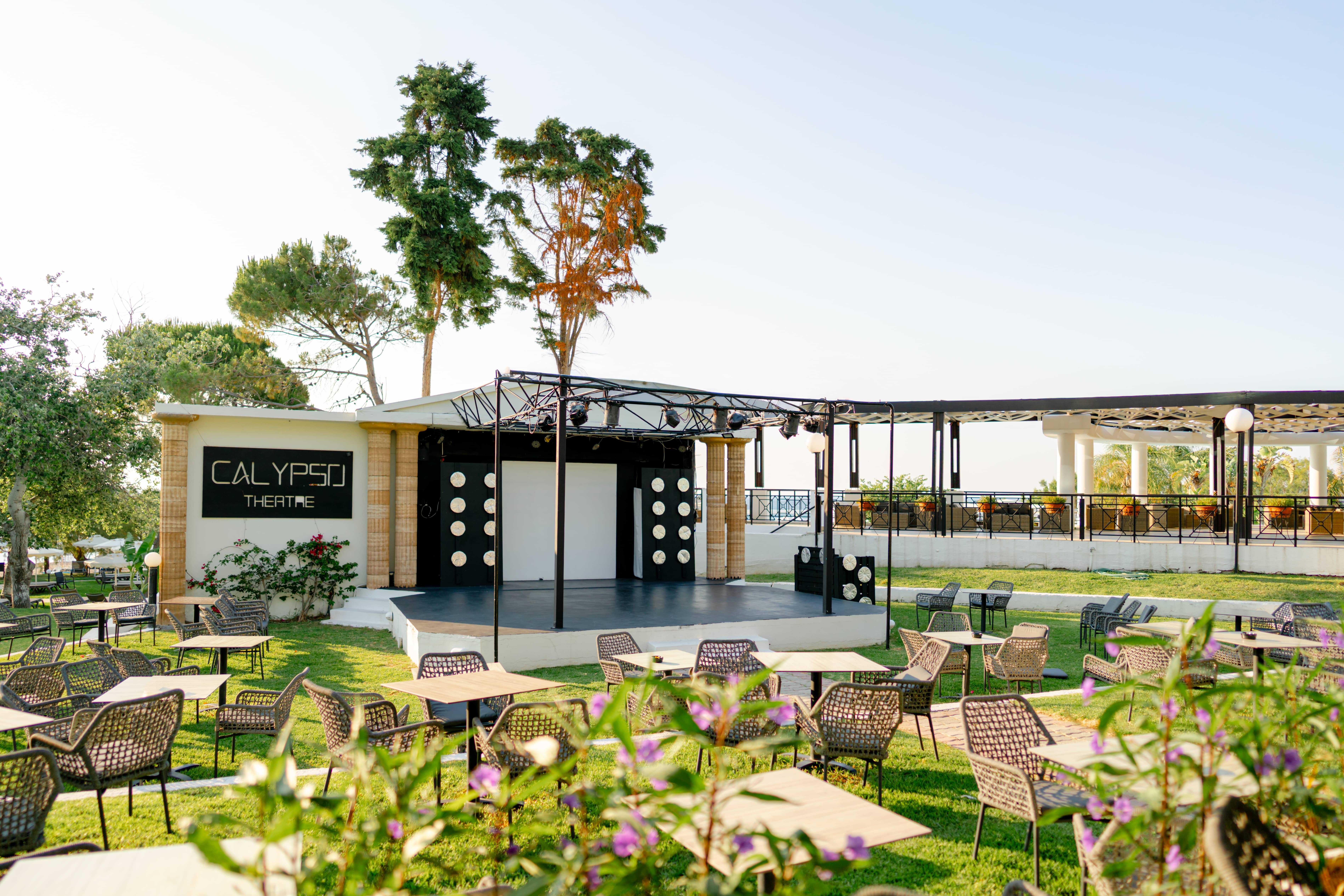 allsun Hotel Calypso Beach 2