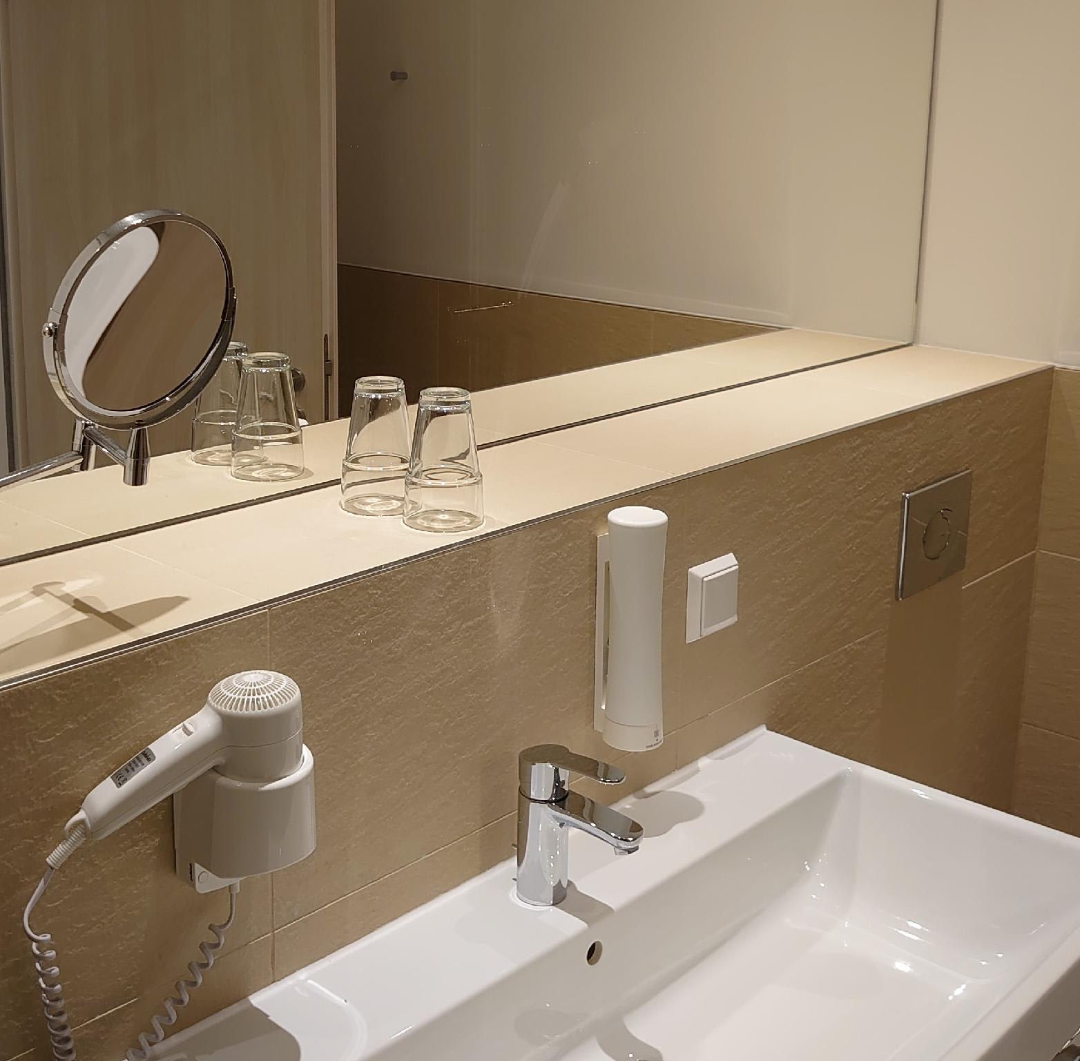 Adesso Hotel Göttingen 1