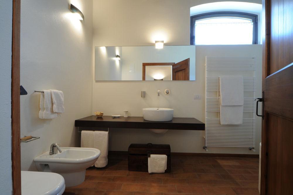 Duca Di Dolle Agriturismo 2