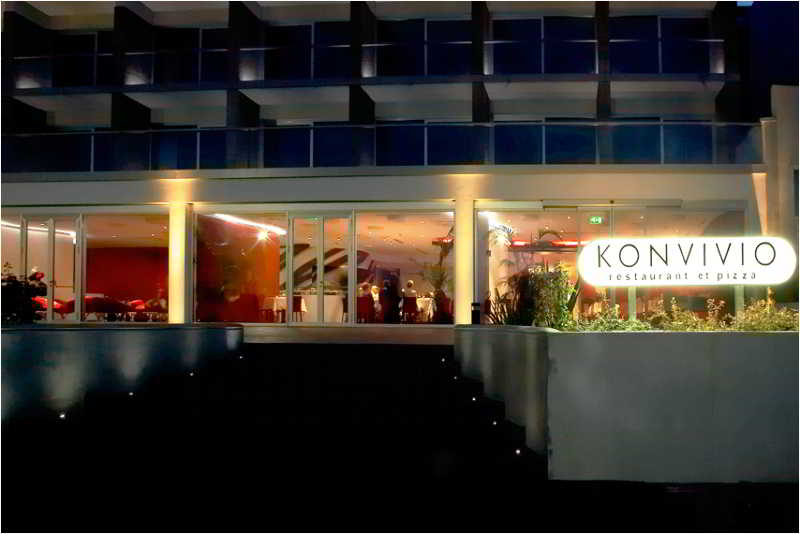 Klass Hotel 2