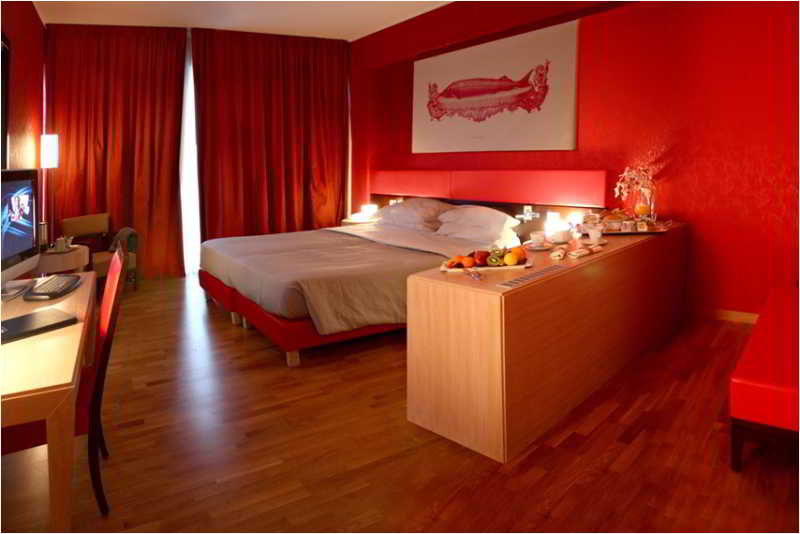 Klass Hotel 1