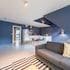 Smartflats Design - Postiers 2