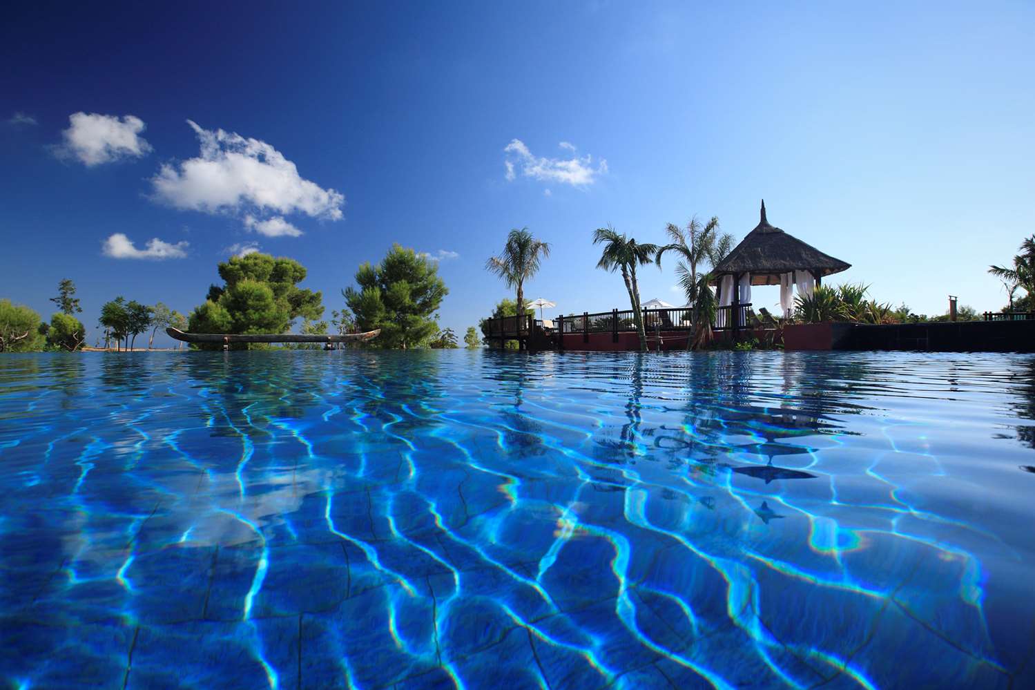 Asia Gardens Hotel & Thai Spa, A Royal Hideaway Hotel 2